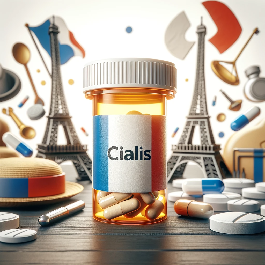 Achat cialis ou viagra 